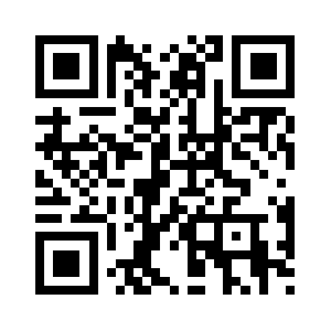 Akshayandmeghna.com QR code