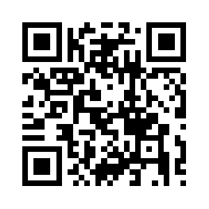 Akshayapowerservices.com QR code