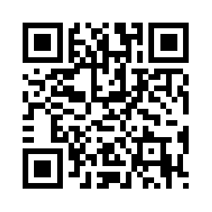 Akshaykumarinfo.com QR code