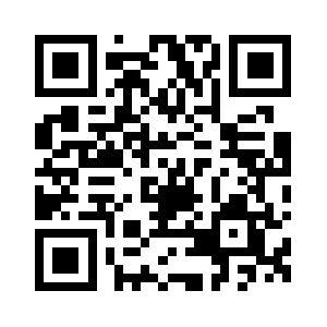 Akshaywedsapurva.com QR code