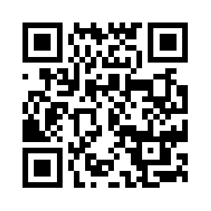 Akshaywedsreema.com QR code