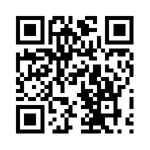 Akshitacreations.com QR code