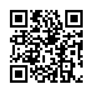 Aksleepstudy.org QR code