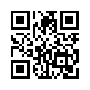 Aksmmjo.com QR code