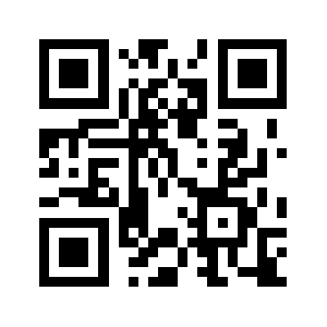 Aksofi.com QR code