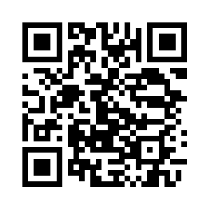 Aksoylaryapitasarim.com QR code