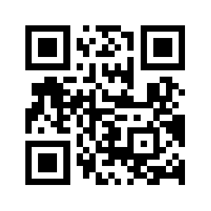 Aksoypromo.com QR code