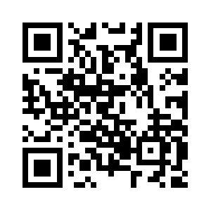 Aksproperty.com QR code