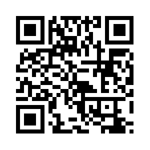 Aksshopping.com QR code