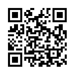 Akstat.io.edgekey.net QR code