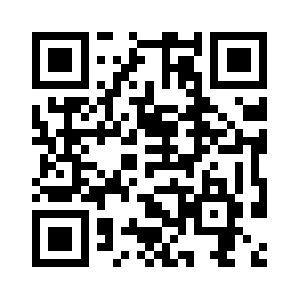 Akstextilemills.com QR code