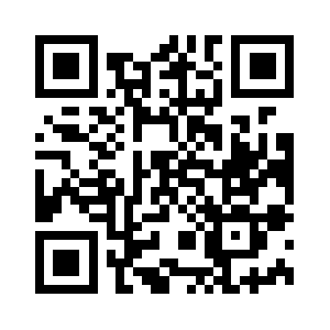 Aksu-djabagly.com QR code