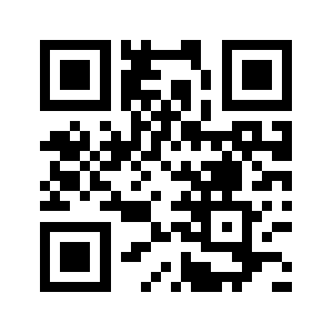 Aksubilet.com QR code