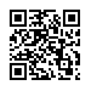 Aksuemlakizmir.com QR code