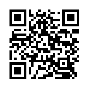 Aksumdemircelik.com QR code