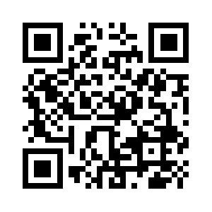 Aksystems-inc.com QR code