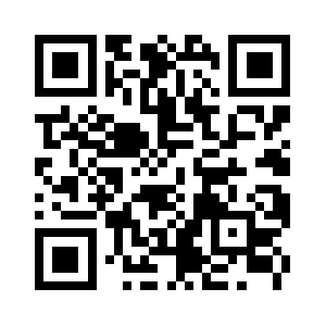 Akt-skrytyx-rabot.ru QR code