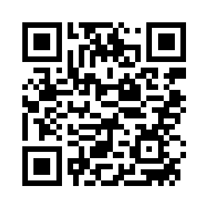 Aktaforensics.com QR code