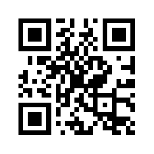 Aktajir.com QR code