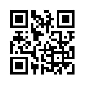 Aktanhukuk.com QR code