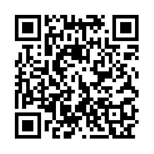 Aktasgayrimenkuldikmen.com QR code