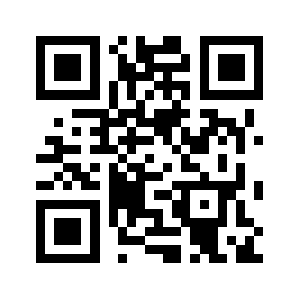 Aktaubaby.com QR code