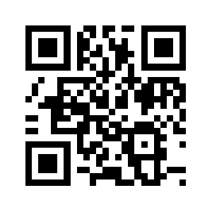 Aktaware.com QR code