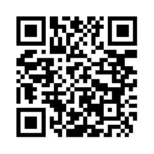 Aktbgsaszv.nkmu.edu.tw QR code