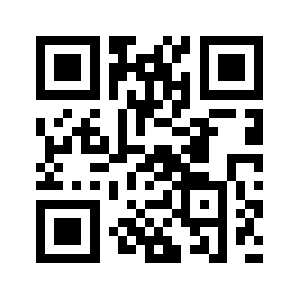 Aktc.net.cn QR code