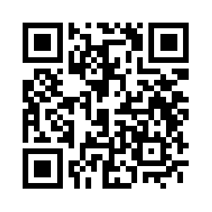 Aktcarpentry.com QR code