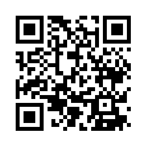 Akteequipment.com QR code