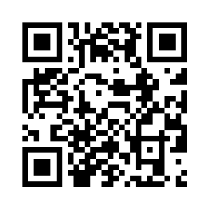 Akteknikotomotiv.com.tr QR code