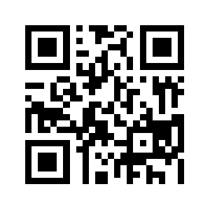 Aktemaker.com QR code