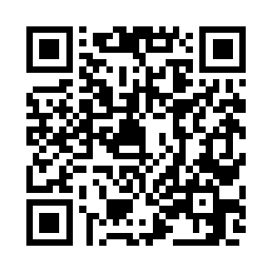 Akteofficewmsonedrive.com QR code