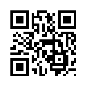 Aktevat.com QR code