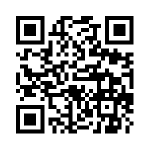 Aktiefingriekenland.com QR code