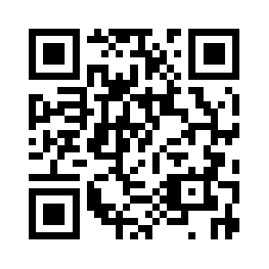 Aktienmonster.com QR code