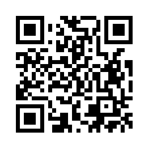 Aktienpicker.net QR code