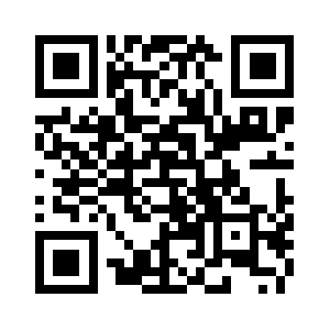 Aktienscreener.com QR code