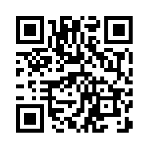 Aktierkurser.com QR code