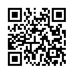 Aktifajans19.com QR code