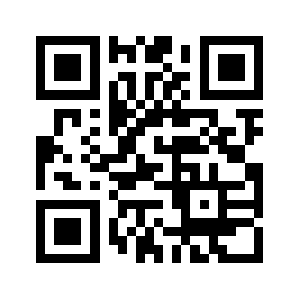 Aktifaku.com QR code