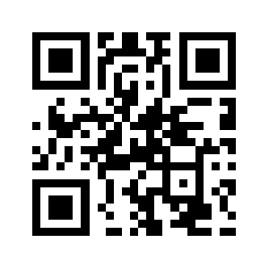 Aktifav.com QR code