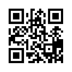 Aktifdisk.net QR code