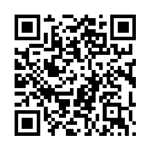 Aktifegitimdershanesi.com QR code