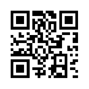 Aktifled.com QR code