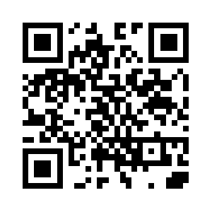 Aktifportal.net QR code