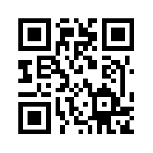 Aktifradio.com QR code