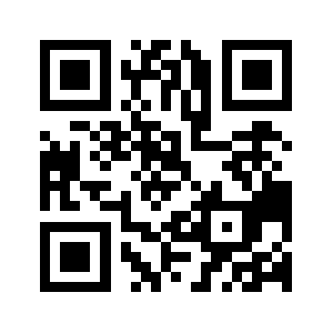 Aktiftek.com QR code