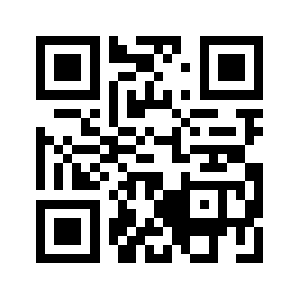 Aktimouss.biz QR code